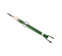 Amortiguador Eje Delantero De Gas Con Resortes BILSTEIN B4 Para JAGUAR S-TYPE II