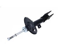 Amortiguador Eje delantero, derecha Abrazadera abajo 11-1104 MAXGEAR