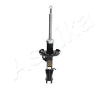 Amortiguador Eje delantero, derecha Abrazadera abajo MA-00340 ASHIKA para OPEL