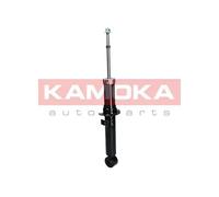 KAMOKA 2000617 Amortiguador