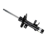BILSTEIN Amortiguador para FORD: Focus (Ref: 22-255976)