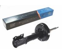 Amortiguador Eje delantero, derecha Anillo inferior 4005997 KRAFT AUTOMOTIVE