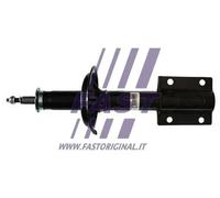 Amortiguador Fast FT11005 para Fiat Citroën VW Iveco Renault Peugeot