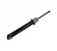 VAICO Amortiguador para SMART: Roadster, Crossblade, Fortwo (Ref: V30-1711)