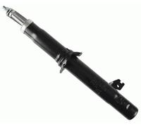 Amortiguador Eje delantero, derecha Anillo superior 314 669 SACHS para MAZDA