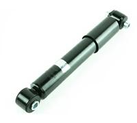Amortiguador Original FAST FT11013 Para Iveco