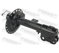 Dirección - Suspensión - Tren > Amortiguadores > Amortiguador