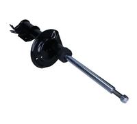 Amortiguador Eje delantero, derecha Espiga arriba 11-0062 MAXGEAR para FIAT