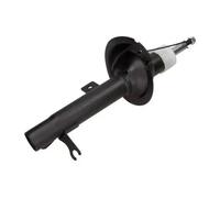 Amortiguador Eje delantero, derecha Espiga arriba 11-0312 MAXGEAR para FORD