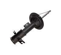 Amortiguador Eje delantero, derecha Espiga arriba 11-0332 MAXGEAR para VOLVO