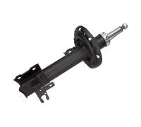 Amortiguador Eje delantero, derecha Espiga arriba 11-0344 MAXGEAR para OPEL