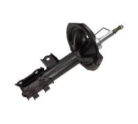 Amortiguador Eje delantero, derecha Espiga arriba 11-0388 MAXGEAR para KIA
