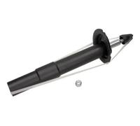 Amortiguador Eje delantero, derecha Espiga arriba 11-0396 MAXGEAR para BMW 5