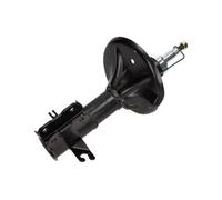 Amortiguador Eje delantero, derecha Espiga arriba 11-0408 MAXGEAR