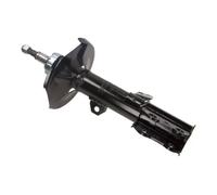 MAXGEAR 11-0425 Amortiguador delantero derecho para Toyota Avensis