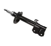 Amortiguador Eje delantero, derecha Espiga arriba 11-0462 MAXGEAR
