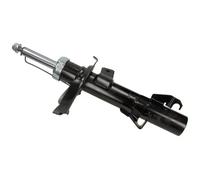 Amortiguador Eje delantero, derecha Espiga arriba 11-0471 MAXGEAR para VOLVO C30