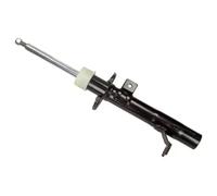 Amortiguador Eje delantero, derecha Espiga arriba 11-0482 MAXGEAR para FORD