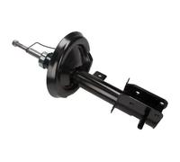 MAXGEAR 11-0496 Amortiguador