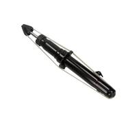 Amortiguador Eje delantero, derecha Espiga arriba 11-0508 MAXGEAR para MAZDA