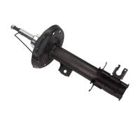 Amortiguador Eje delantero, derecha Espiga arriba 11-0540 MAXGEAR para FIAT