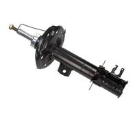 Amortiguador Eje delantero, derecha Espiga arriba 11-0544 MAXGEAR para FIAT OPEL