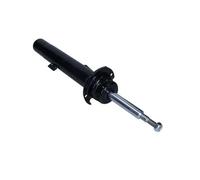 Amortiguador Eje delantero, derecha Espiga arriba 11-0612 MAXGEAR para BMW 3