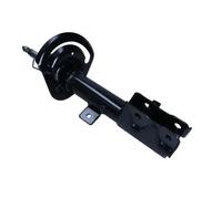 Amortiguador Eje delantero, derecha Espiga arriba 11-0615 MAXGEAR para DODGE