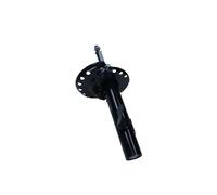 Amortiguador Eje delantero, derecha Espiga arriba 11-0617 MAXGEAR para FORD