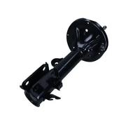 Amortiguador Eje delantero, derecha Espiga arriba 11-0621 MAXGEAR para KIA
