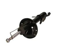 MAXGEAR 11-0628 Amortiguador delantero derecho para Toyota Corolla