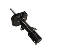 Amortiguador Eje delantero, derecha Espiga arriba 11-0630 MAXGEAR para TOYOTA