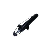 MAXGEAR 11-0640 Amortiguador