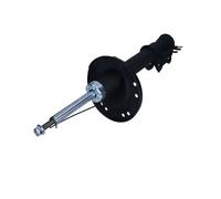 Amortiguador Eje delantero, derecha Espiga arriba 11-0650 MAXGEAR para FIAT FORD