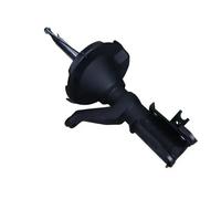 Amortiguador Eje delantero, derecha Espiga arriba 11-0656 MAXGEAR para HONDA