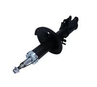 Amortiguador Eje delantero, derecha Espiga arriba 11-0662 MAXGEAR para HYUNDAI