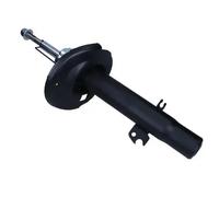 Amortiguador Eje delantero, derecha Espiga arriba 11-0708 MAXGEAR para PEUGEOT