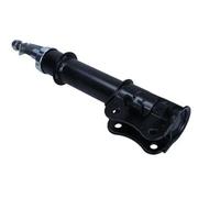 Amortiguador Eje delantero, derecha Espiga arriba 11-0730 MAXGEAR para SUZUKI