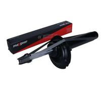 Amortiguador Eje delantero, derecha Espiga arriba 11-0837 MAXGEAR para BMW