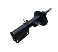 Amortiguador Eje delantero, derecha Espiga arriba 11-0845 MAXGEAR para BMW X5