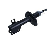 Amortiguador Eje delantero, derecha Espiga arriba 11-0864 MAXGEAR para CHEVROLET