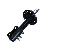 Amortiguador Eje delantero, derecha Espiga arriba 11-0866 MAXGEAR para CHEVROLET