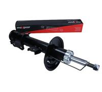 Amortiguador Eje delantero, derecha Espiga arriba 11-0870 MAXGEAR para CHEVROLET