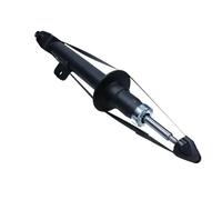 Amortiguador Eje delantero, derecha Espiga arriba 11-0875 MAXGEAR para CHRYSLER