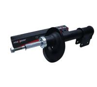 Amortiguador Eje delantero, derecha Espiga arriba 11-0880 MAXGEAR para CITROËN