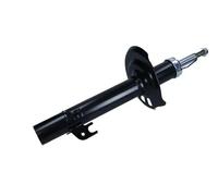 Amortiguador Eje delantero, derecha Espiga arriba 11-0882 MAXGEAR para CITROËN