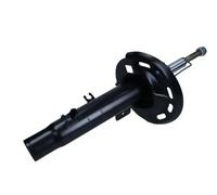 Amortiguador Eje delantero, derecha Espiga arriba 11-0884 MAXGEAR para CITROËN
