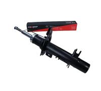 Amortiguador Eje delantero, derecha Espiga arriba 11-0888 MAXGEAR para CITROËN