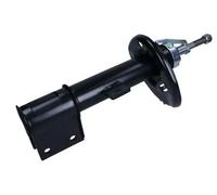 Amortiguador Eje delantero, derecha Espiga arriba 11-0890 MAXGEAR para CITROËN