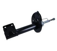 Amortiguador Eje delantero, derecha Espiga arriba 11-0892 MAXGEAR para CITROËN